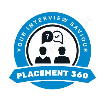 bmsceplacement360